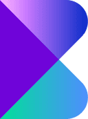 Kocaeli Bilişim Vadisi